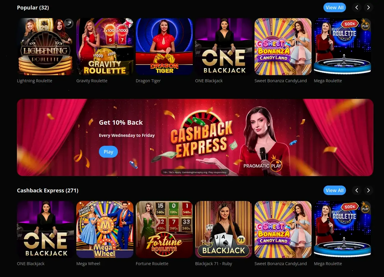 Sicurezza e privacy nel casinò online Alpino